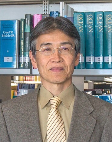 Takahashi Bild Takahashi Bild